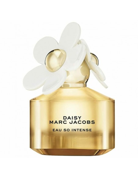 Profumo Donna Marc Jacobs Daisy Intense EDP (100 ml)