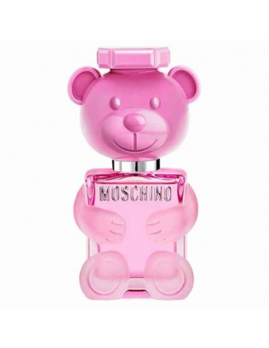 Parfum Unisexe Moschino Toy 2 Bubble Gum (100 ml)