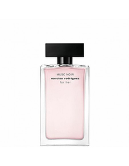 Perfume Mujer Narciso Rodriguez Musc Noir For Her EDP (100 ml)