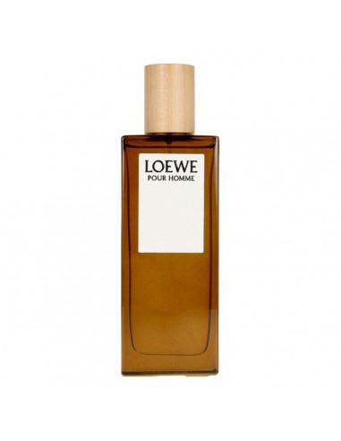 Acqua di Colonia Pour Homme Loewe (50 ml)