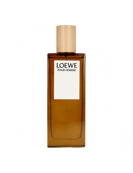 Acqua di Colonia Pour Homme Loewe (50 ml)