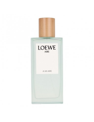 Eau de Cologne A Mi Aire Loewe (100 ml)