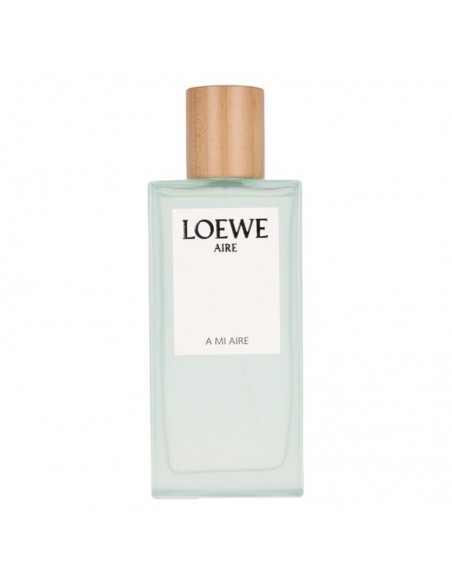 Eau de Cologne A Mi Aire Loewe (100 ml)