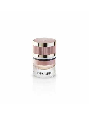 Women's Perfume Trussardi EDP (30 ml)