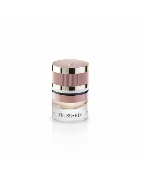 Damesparfum Trussardi EDP (30 ml)