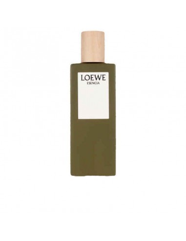 Herenparfum Esencia Loewe (50 ml) (50...