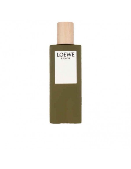 Profumo Uomo Esencia Loewe (50 ml) (50 ml)