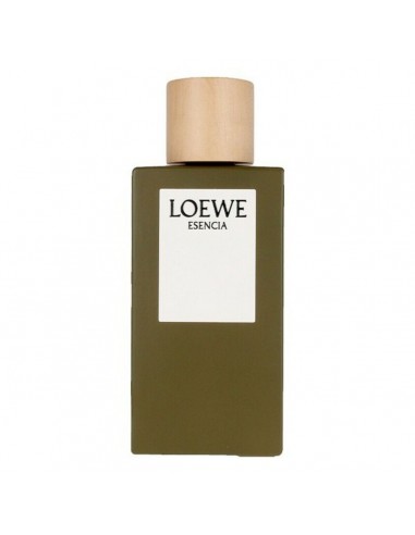 Herenparfum Esencia Loewe EDT (150 ml)