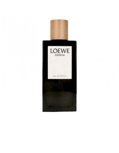 Herenparfum Loewe Esencia (100 ml)