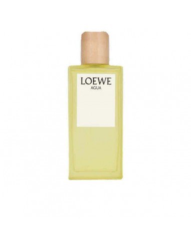 Parfum Unisexe Agua Loewe (100 ml)