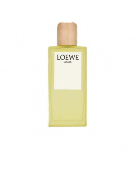 Parfum Unisexe Agua Loewe (100 ml)