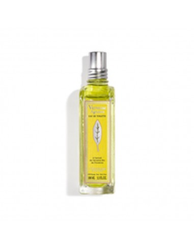 Herenparfum L´occitane Verbena Agrumi...