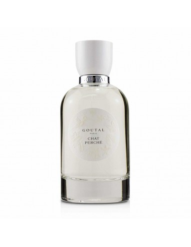 Herrenparfüm Annick Goutal 94776 (100...