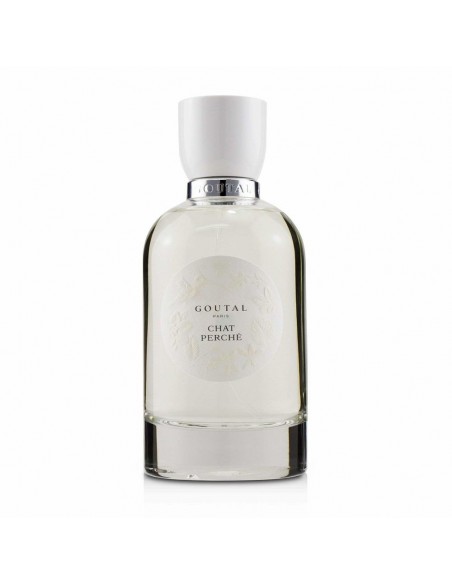 Herenparfum Annick Goutal 94776 (100 ml)