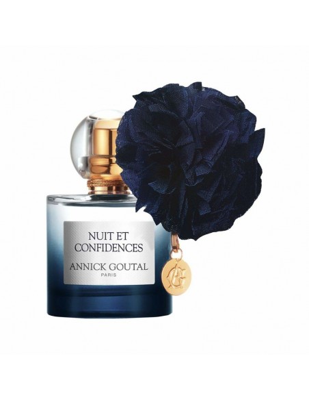 Damenparfüm Annick Goutal Nuit Et Confidences EDP (50 ml)