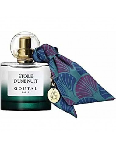 Perfume Hombre Annick Goutal...