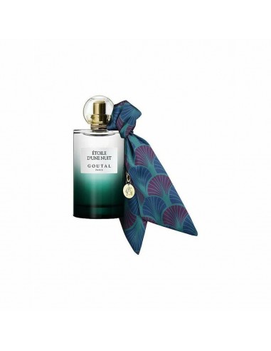 Damesparfum Etoile D'Une Nuit Annick Goutal EDP (100 ml)