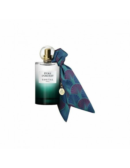 Damesparfum Etoile D'Une Nuit Annick Goutal EDP (100 ml)