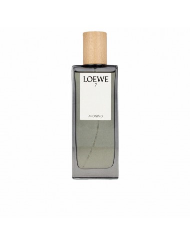 Men's Perfume Loewe (50 ml)