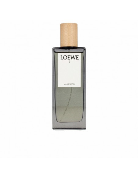 Men's Perfume Loewe (50 ml)