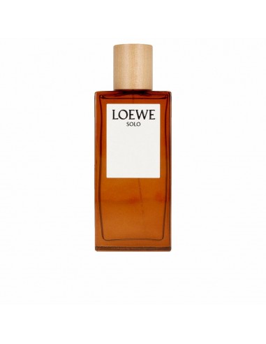 Herenparfum Loewe (100 ml)