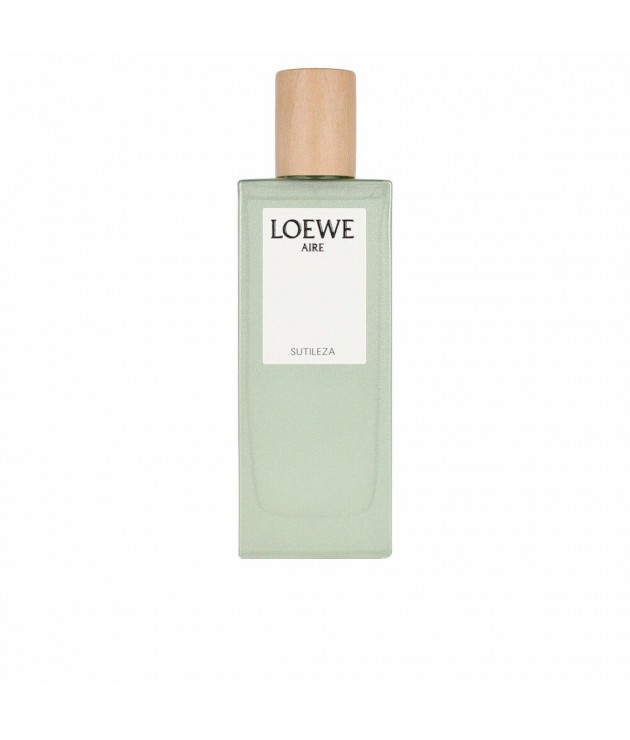 Damesparfum Loewe Aire Sutileza EDT (50 ml)