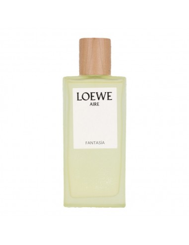 Parfum Unisexe Aire Fantasia Loewe EDT (100 ml)