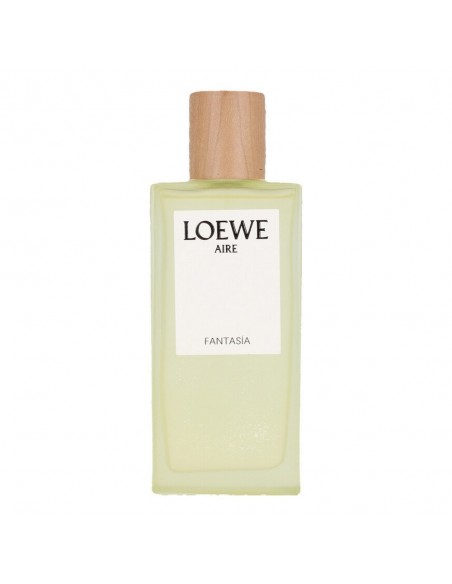 Uniseks Parfum Aire Fantasia Loewe EDT (100 ml)