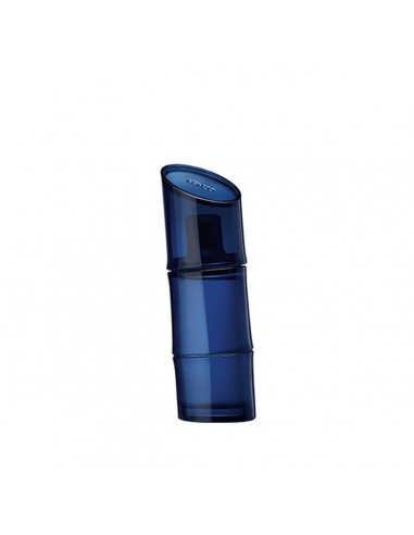 Herenparfum Kenzo Homme Intense EDT (60 ml)