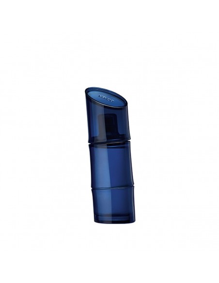 Herenparfum Kenzo Homme Intense EDT (60 ml)