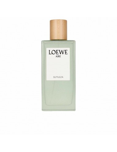 Damenparfüm Loewe Aire Sutileza EDT (100 ml)