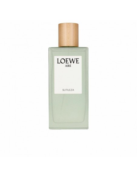 Parfum Femme Loewe Aire Sutileza EDT (100 ml)