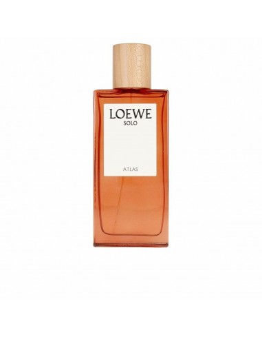 Herenparfum Loewe Solo Atlas EDP (100...