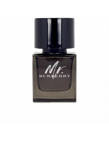 Herrenparfüm Burberry Mr. Burberry EDP (50 ml)