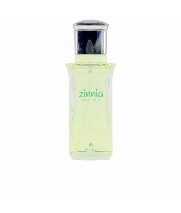 Women's Perfume Zinnia EDT (100 ml)