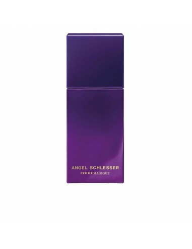 Damesparfum Angel Schlesser Femme Magique EDP (100 ml)