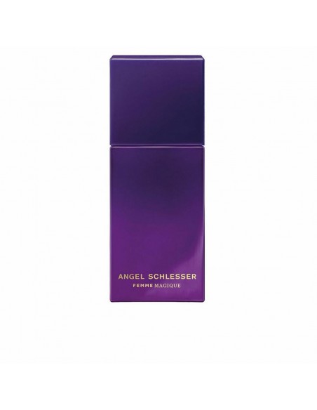 Damenparfüm Angel Schlesser Femme Magique EDP (100 ml)