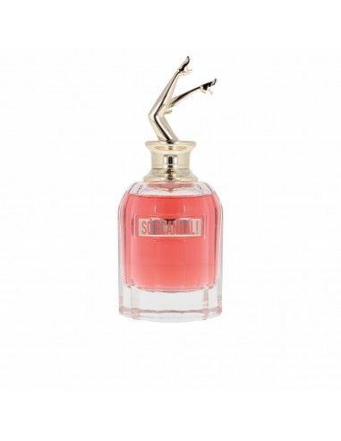 Herenparfum Jean Paul Gaultier So...