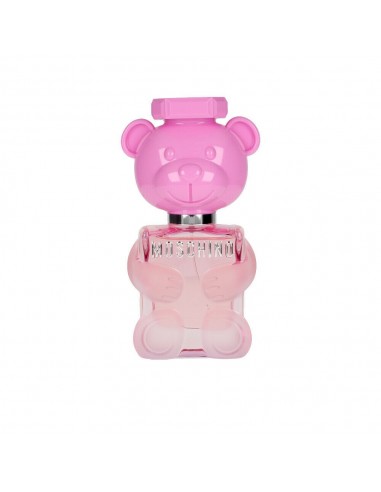 Women's Perfume Moschino Toy 2 Bubble...