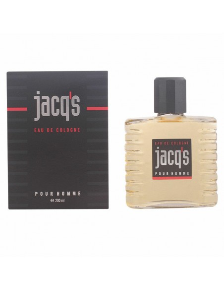 Herenparfum Jacq's Jacq’s EDC (200 ml)