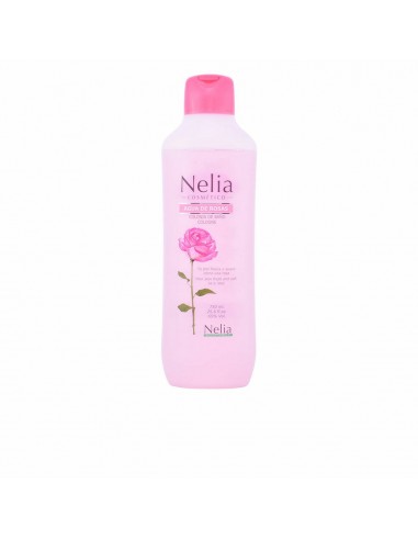 Damesparfum Nelia Agua de Rosas (750 ml)