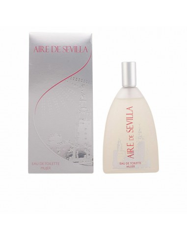 Damenparfüm Aire Sevilla (150 ml)