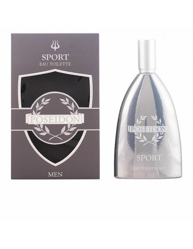 Perfume Hombre Poseidon Sport (150 ml)