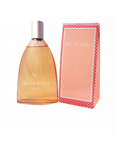 Damenparfüm Aire Sevilla Bella (150 ml)