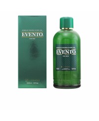 Perfume Hombre Luxana Evento EDC (1000 ml)