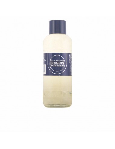 Herrenparfüm Briseis Briseis for Men EDC (1000 ml)