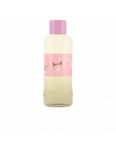 Damenparfüm Briseis Revuelo EDC (1000 ml)