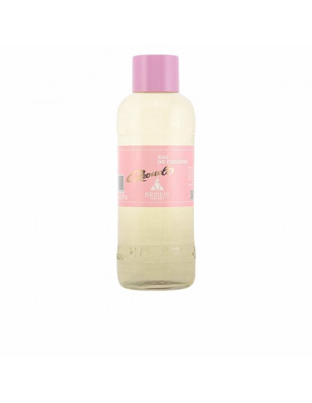 Damesparfum Briseis Revuelo EDC (1000 ml)