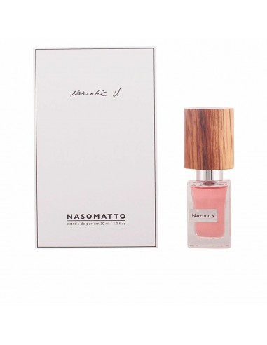 Profumo Donna Nasomatto Narcotic V. (30 ml)