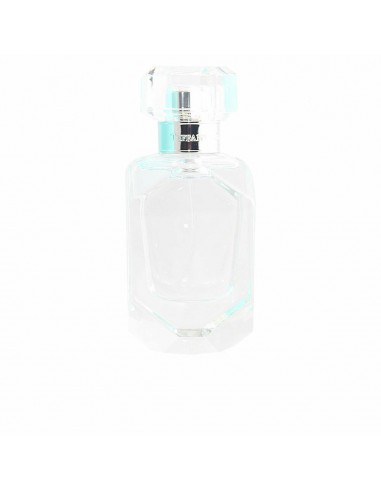 Damenparfüm   Tiffany & Co Sheer   (50 ml)